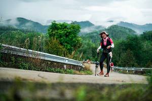 BIB: 
                            <button type="button" onclick="openModal(26300661)" class="btn btn-primary btn-sm float-right btn-popup" data-toggle="modal" data-target=".modal-high-quality">
                        <i class="fas fa-shopping-cart"></i> Add to Cart
                    </button>
                                            <button type="button" onclick="isThisMe(26300661, true)" class="btn btn-success btn-sm float-right btn-popup btn-isme hidden" data-toggle="tooltip" data-placement="bottom" title="นี่คือรูปของคุณใช่ไหม คลิกที่นี่เพื่อเอาเข้าอัลบั้ม">
                        <i class="fas fa-plus"></i> Add to album
                    </button>
                    <button type="button" onclick="isThisMe(26300661, false)" class="btn btn-warning btn-sm float-right btn-popup btn-isnotme hidden">
                        <i class="fas fa-ban"></i> Remove from album
                    </button>